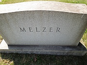 MELZER