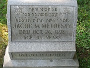 METOFSKY-Jacob-M