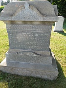 MILLER-Ida-L