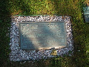 MILLER-Kathryn-Friedlander
