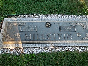 MILLSTEIN-Jack-H-and-Fannie-K