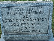 MISTROFF-Rebecca