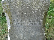 NANNES-Kasriel