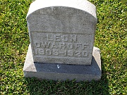 OWAROFF-Leon