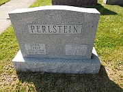 PEARLSTEIN-Ernst-and-Rosa
