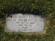 PEARLSTEIN-Jeanne-Quint