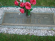 PITTLER-Samuel-Dr-and-Berenice-D