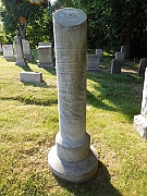 POMERANTZ-Morris