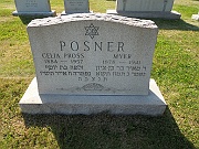 POSNER-Meyer-and-Celia-Pross