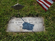 QUINT-Leonard