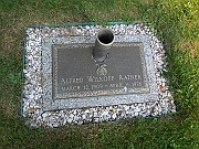 RATNER-Alfred-Wilkoff