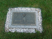 RATNER-Benjamin-M