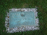 RATNER-Charles-I