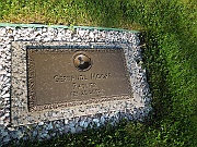 RATNER-Gertrude-Moore
