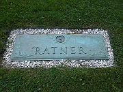 RATNER