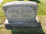 RUBIN-Jacob-M-and-Lena-R