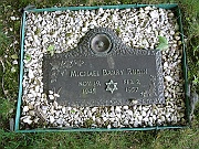 RUBIN-Michael-Barry