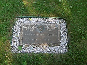 SAMUELS-Lena-Pearlstein