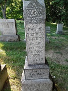 SANDSON-Mary