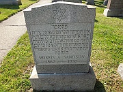 SANDSON-Morris-A