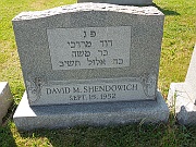 SCHENDOWICH-David-M