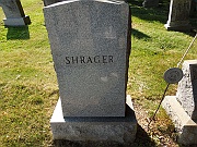 SCHRAGER