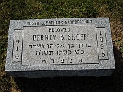 SHOFF-Berney-B