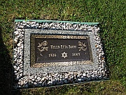 SKOPP-Helen-Etta