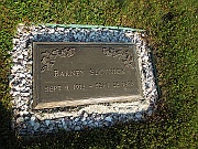 SLOTNICK-Barney