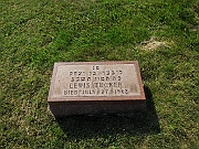 TUCKER-Lewis