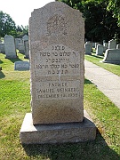 WEINBERG-Samuel