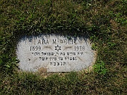 WOLFE-Ada-M