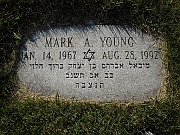 YOUNG-Mark-A