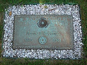 ZISKIND-Anne-P
