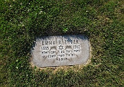 ZOBER-Emma-R