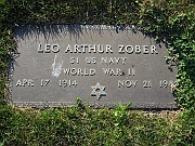 ZOBER-Leo-Arthur