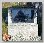 P1040488