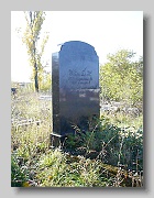 P1040490