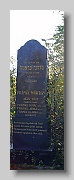 P1040492