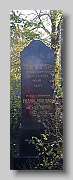 P1040494