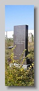P1040505