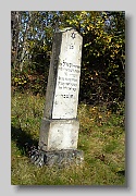 P1040507