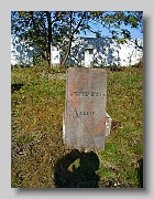 P1040508
