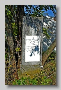 P1040509