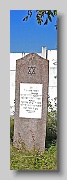 P1040511