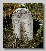 P1040512