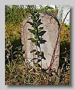 P1040513