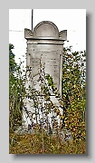 P1040518