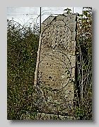 P1040528