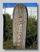 P1040531